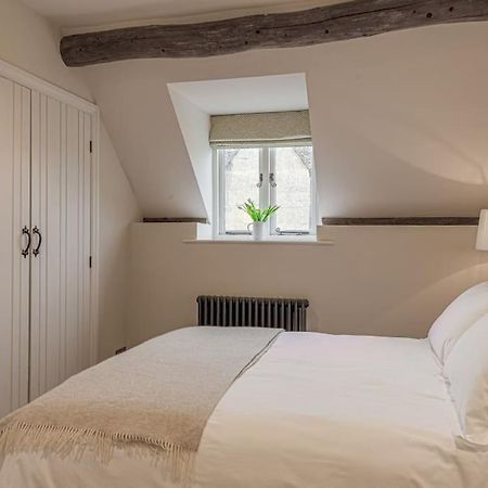 Weston Subedge East Barn Cottage - Refurbished Barn Conversion! מראה חיצוני תמונה