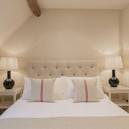 Weston Subedge East Barn Cottage - Refurbished Barn Conversion! מראה חיצוני תמונה