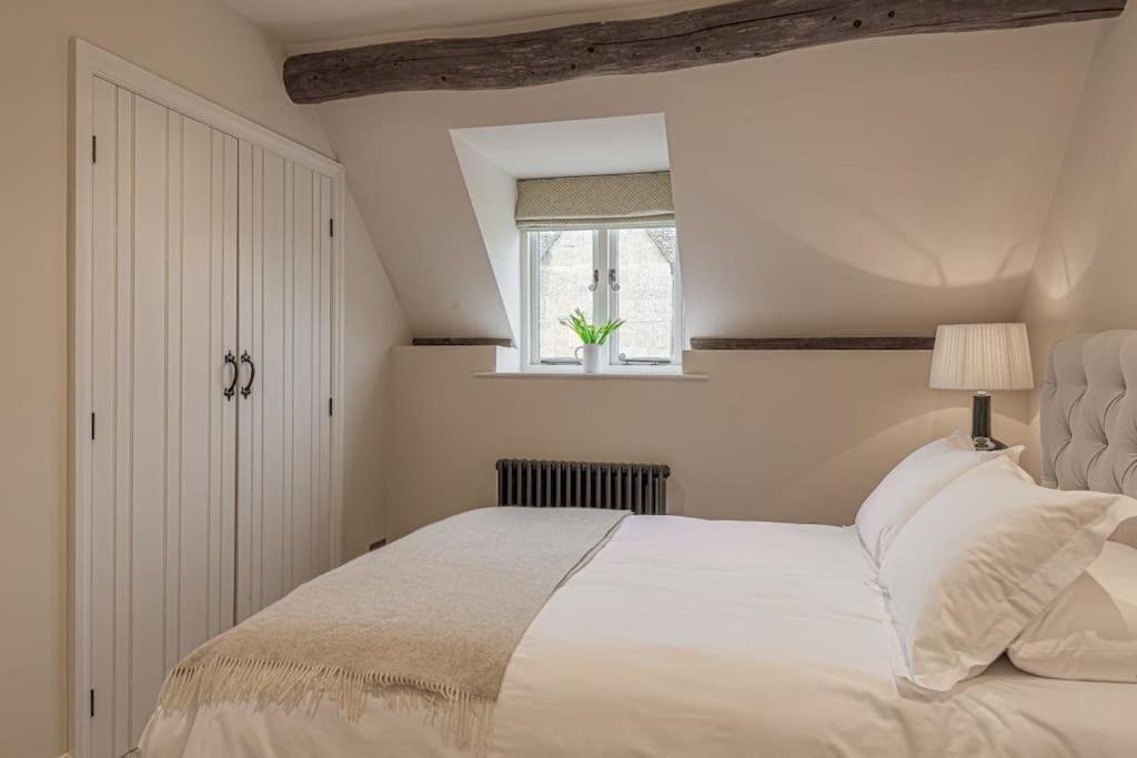 Weston Subedge East Barn Cottage - Refurbished Barn Conversion! מראה חיצוני תמונה